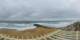 Anglet Sa. 11.4.