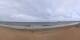 La Baule-Escoublac Sa. 11.4.