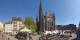 Mülhausen Sa. 11.4.