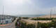 Narbonne-Plage Sa. 11.4.