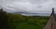Hendaye Sa. 11.4.