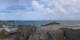 Saint-Malo Sa. 11.4.