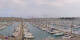 Saint-Malo Sa. 11.4.