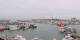 Noirmoutier Sa. 11.4.