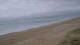 Rivedoux-Plage Sa. 11.4.