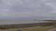 Rivedoux-Plage Sa. 11.4.