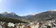 Briançon Sa. 11.4.
