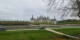 Chambord Sa. 11.4.