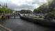 Quimper Sa. 11.4.