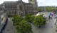Quimper Sa. 11.4.