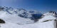 Chamonix-Mont-Blanc Sa. 11.4.
