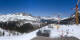Chamonix-Mont-Blanc Sa. 11.4.