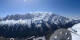 Chamonix-Mont-Blanc Sa. 11.4.