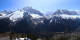Chamonix-Mont-Blanc Sa. 11.4.