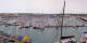 Les Sables-d'Olonne Sa. 11.4.