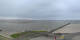 Berck-sur-Mer Sa. 11.4.