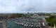 La Rochelle Sa. 11.4.
