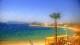 Toulon Sa. 11.4.