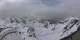 Pic du Midi Sa. 11.4.