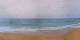 Batz-sur-Mer Sa. 11.4.