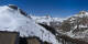Val-d'Isère Sa. 11.4.