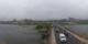Blois Sa. 11.4.
