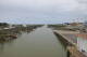 Beauvoir-sur-Mer Sa. 11.4.