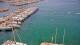 Toulon Sa. 11.4.