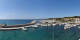 Saint-Cyr-sur-Mer Sa. 11.4.