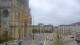 Orléans Sa. 11.4.