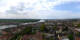 Mâcon Sa. 11.4.