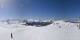 L'Alpe d'Huez Sa. 11.4.