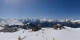 L'Alpe d'Huez Sa. 11.4.