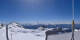 Crans-Montana Sa. 11.4.