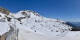 Crans-Montana Sa. 11.4.