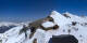 L'Alpe d'Huez Sa. 11.4.