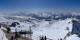 L'Alpe d'Huez Sa. 11.4.
