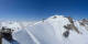 Courchevel Sa. 11.4.