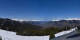 Courchevel Sa. 11.4.