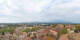 Fréjus Sa. 11.4.