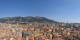 Toulon Sa. 11.4.