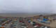 Le Touquet-Paris-Plage Sa. 11.4.