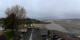 Le Touquet-Paris-Plage Sa. 11.4.