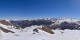 Vars Sa. 11.4.