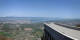 Monnetier-Mornex Sa. 11.4.