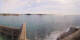 Port Manec'h Sa. 11.4.