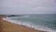 Batz-sur-Mer Sa. 11.4.
