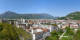 Grenoble Sa. 11.4.