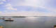 Lorient Sa. 11.4.