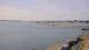 Lorient Sa. 11.4.